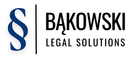 Legal Solutions