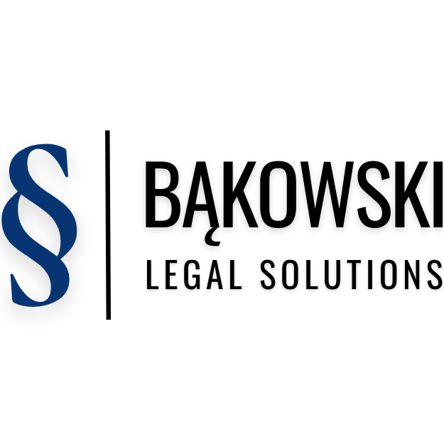Legal Solutions
